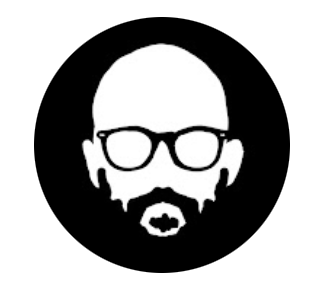 Binging with Babish